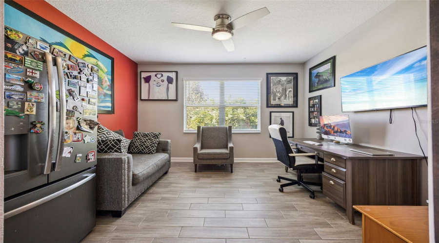 DAVENPORT, Florida 33896, 4 Bedrooms Bedrooms, ,3 BathroomsBathrooms,Residential,For Sale,CROQUET,0,MFRS5143283