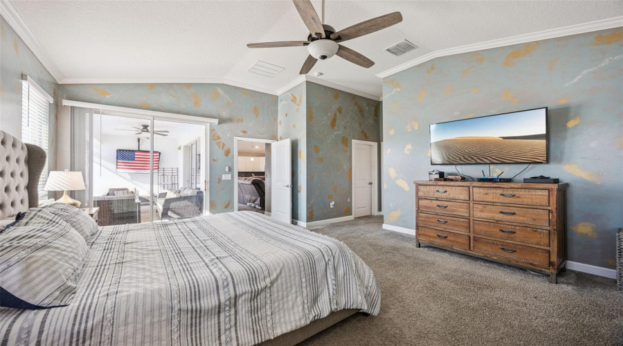 DAVENPORT, Florida 33896, 4 Bedrooms Bedrooms, ,3 BathroomsBathrooms,Residential,For Sale,CROQUET,0,MFRS5143283