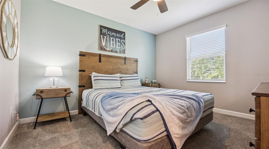 DAVENPORT, Florida 33896, 4 Bedrooms Bedrooms, ,3 BathroomsBathrooms,Residential,For Sale,CROQUET,0,MFRS5143283