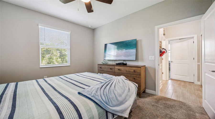 DAVENPORT, Florida 33896, 4 Bedrooms Bedrooms, ,3 BathroomsBathrooms,Residential,For Sale,CROQUET,0,MFRS5143283