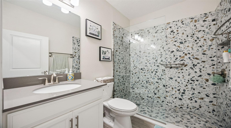 DAVENPORT, Florida 33896, 4 Bedrooms Bedrooms, ,3 BathroomsBathrooms,Residential,For Sale,CROQUET,0,MFRS5143283