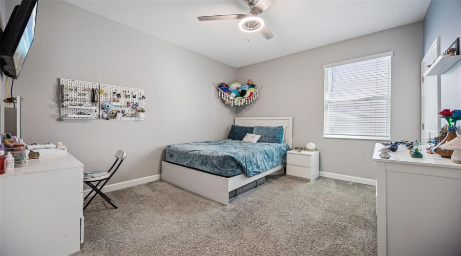 DAVENPORT, Florida 33896, 4 Bedrooms Bedrooms, ,3 BathroomsBathrooms,Residential,For Sale,CROQUET,0,MFRS5143283