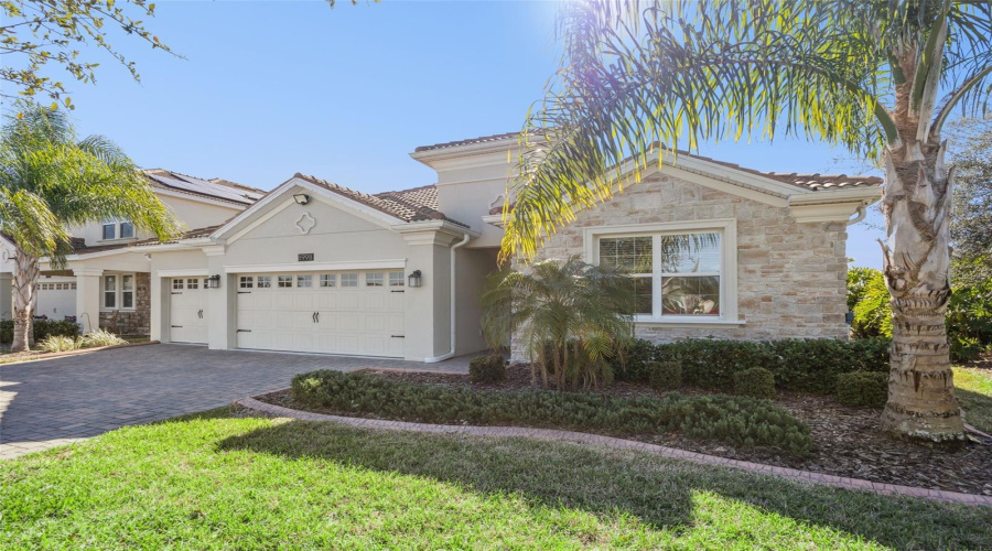 DAVENPORT, Florida 33896, 4 Bedrooms Bedrooms, ,3 BathroomsBathrooms,Residential,For Sale,CROQUET,0,MFRS5143283