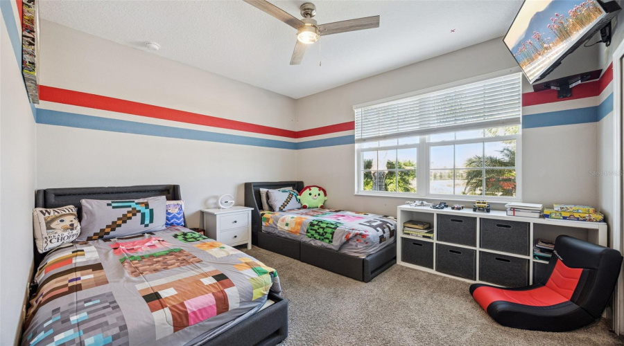 DAVENPORT, Florida 33896, 4 Bedrooms Bedrooms, ,3 BathroomsBathrooms,Residential,For Sale,CROQUET,0,MFRS5143283