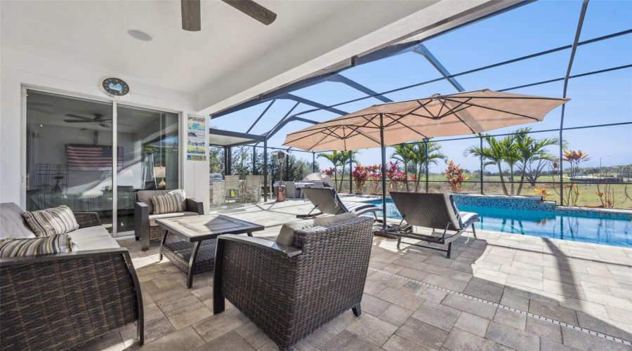 DAVENPORT, Florida 33896, 4 Bedrooms Bedrooms, ,3 BathroomsBathrooms,Residential,For Sale,CROQUET,0,MFRS5143283