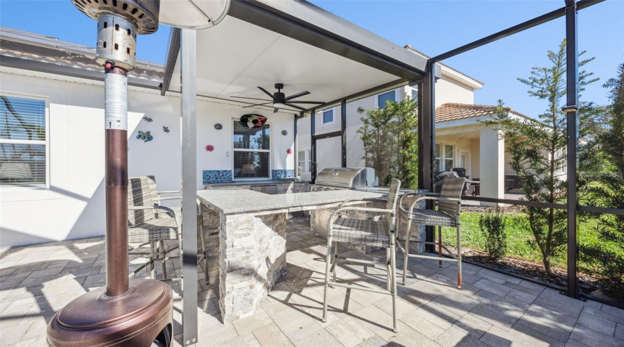 DAVENPORT, Florida 33896, 4 Bedrooms Bedrooms, ,3 BathroomsBathrooms,Residential,For Sale,CROQUET,0,MFRS5143283