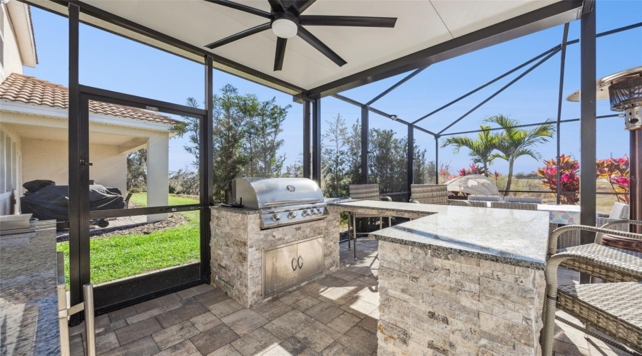 DAVENPORT, Florida 33896, 4 Bedrooms Bedrooms, ,3 BathroomsBathrooms,Residential,For Sale,CROQUET,0,MFRS5143283