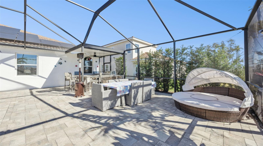 DAVENPORT, Florida 33896, 4 Bedrooms Bedrooms, ,3 BathroomsBathrooms,Residential,For Sale,CROQUET,0,MFRS5143283