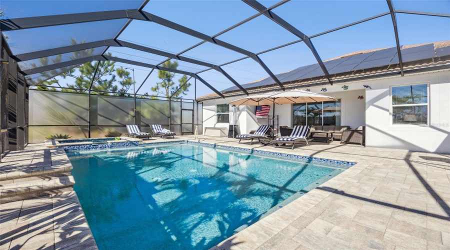 DAVENPORT, Florida 33896, 4 Bedrooms Bedrooms, ,3 BathroomsBathrooms,Residential,For Sale,CROQUET,0,MFRS5143283