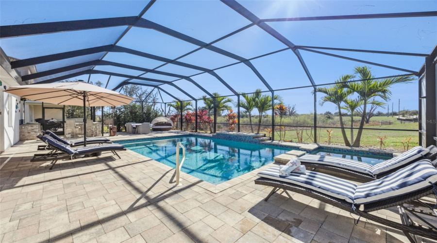 DAVENPORT, Florida 33896, 4 Bedrooms Bedrooms, ,3 BathroomsBathrooms,Residential,For Sale,CROQUET,0,MFRS5143283