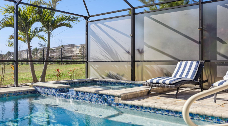 DAVENPORT, Florida 33896, 4 Bedrooms Bedrooms, ,3 BathroomsBathrooms,Residential,For Sale,CROQUET,0,MFRS5143283