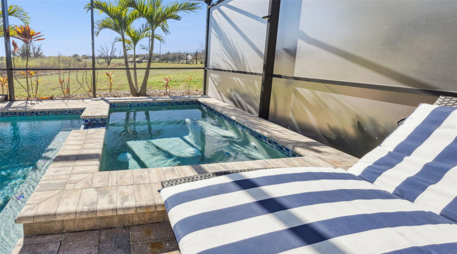 DAVENPORT, Florida 33896, 4 Bedrooms Bedrooms, ,3 BathroomsBathrooms,Residential,For Sale,CROQUET,0,MFRS5143283