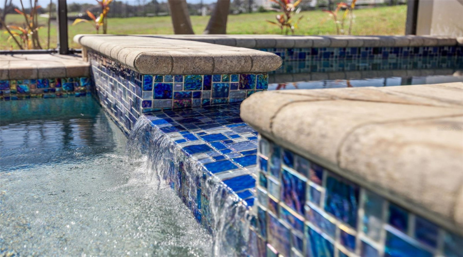 DAVENPORT, Florida 33896, 4 Bedrooms Bedrooms, ,3 BathroomsBathrooms,Residential,For Sale,CROQUET,0,MFRS5143283