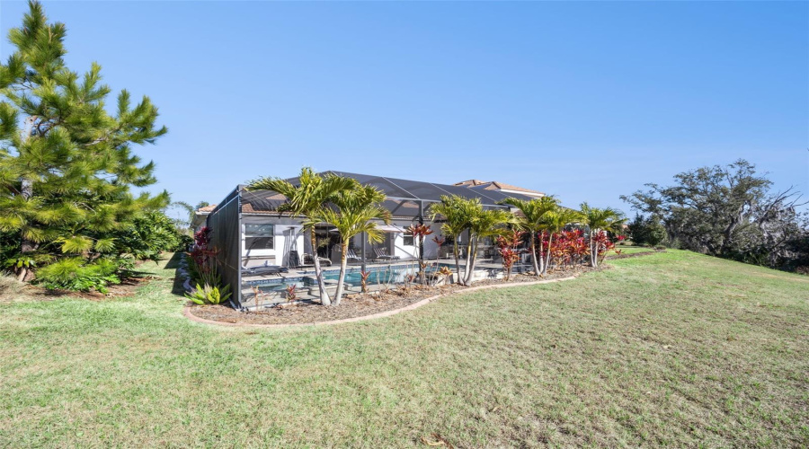 DAVENPORT, Florida 33896, 4 Bedrooms Bedrooms, ,3 BathroomsBathrooms,Residential,For Sale,CROQUET,0,MFRS5143283