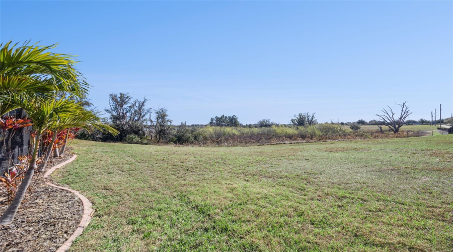 DAVENPORT, Florida 33896, 4 Bedrooms Bedrooms, ,3 BathroomsBathrooms,Residential,For Sale,CROQUET,0,MFRS5143283