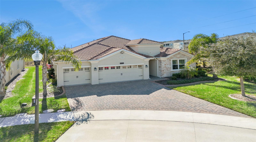 DAVENPORT, Florida 33896, 4 Bedrooms Bedrooms, ,3 BathroomsBathrooms,Residential,For Sale,CROQUET,0,MFRS5143283