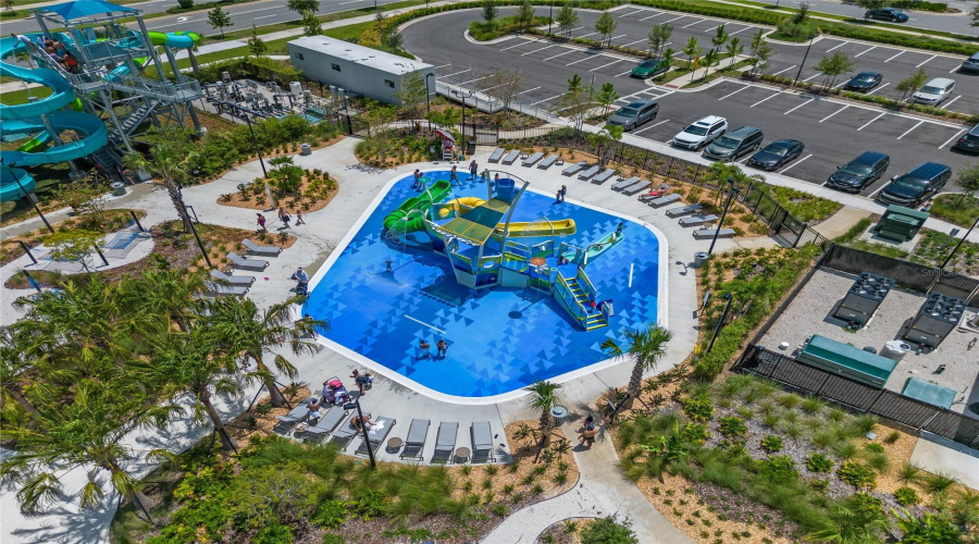 DAVENPORT, Florida 33896, 4 Bedrooms Bedrooms, ,3 BathroomsBathrooms,Residential,For Sale,CROQUET,0,MFRS5143283