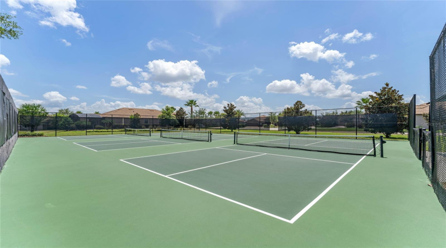 DAVENPORT, Florida 33896, 4 Bedrooms Bedrooms, ,3 BathroomsBathrooms,Residential,For Sale,CROQUET,0,MFRS5143283