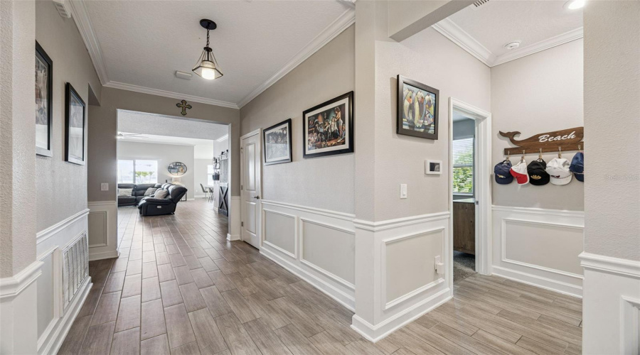 DAVENPORT, Florida 33896, 4 Bedrooms Bedrooms, ,3 BathroomsBathrooms,Residential,For Sale,CROQUET,0,MFRS5143283