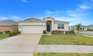 DAVENPORT, Florida 33837, 4 Bedrooms Bedrooms, ,3 BathroomsBathrooms,Residential,For Sale,HEROIC,0,MFRS5143327 DAVENPORT, Florida 33837, 4 Bedrooms Bedrooms, ,3 BathroomsBathrooms,Residential,For Sale,HEROIC,0,MFRS5143327