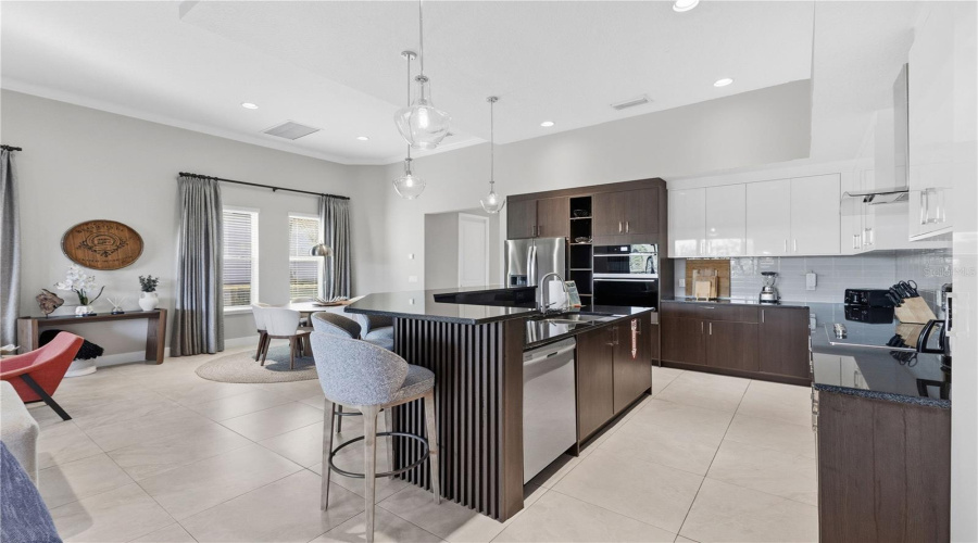 REUNION, Florida 34747, 6 Bedrooms Bedrooms, ,6 BathroomsBathrooms,Residential,For Sale,EXCITEMENT,0,MFRS5143053