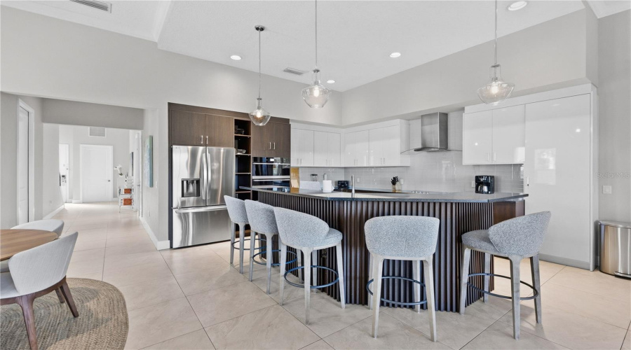 REUNION, Florida 34747, 6 Bedrooms Bedrooms, ,6 BathroomsBathrooms,Residential,For Sale,EXCITEMENT,0,MFRS5143053