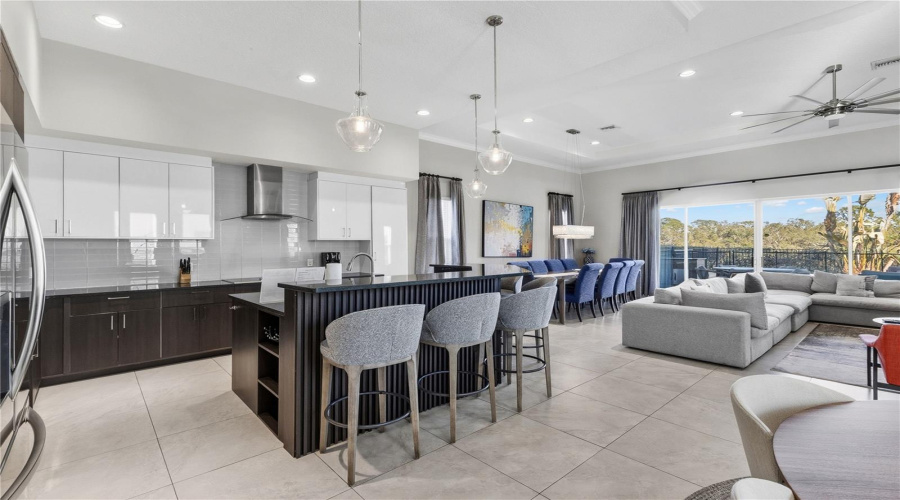 REUNION, Florida 34747, 6 Bedrooms Bedrooms, ,6 BathroomsBathrooms,Residential,For Sale,EXCITEMENT,0,MFRS5143053