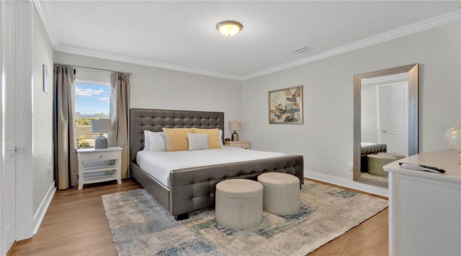 REUNION, Florida 34747, 6 Bedrooms Bedrooms, ,6 BathroomsBathrooms,Residential,For Sale,EXCITEMENT,0,MFRS5143053