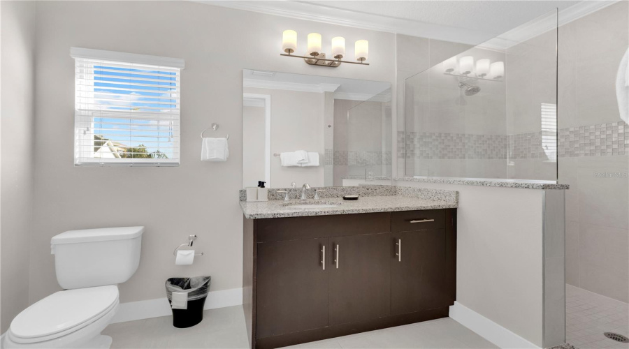 REUNION, Florida 34747, 6 Bedrooms Bedrooms, ,6 BathroomsBathrooms,Residential,For Sale,EXCITEMENT,0,MFRS5143053