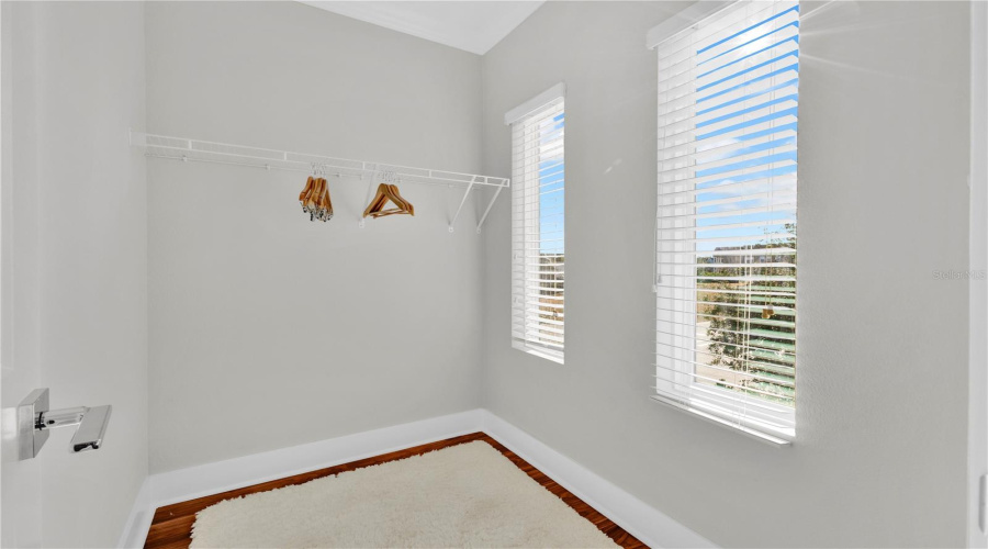 REUNION, Florida 34747, 6 Bedrooms Bedrooms, ,6 BathroomsBathrooms,Residential,For Sale,EXCITEMENT,0,MFRS5143053