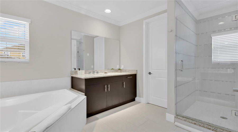 REUNION, Florida 34747, 6 Bedrooms Bedrooms, ,6 BathroomsBathrooms,Residential,For Sale,EXCITEMENT,0,MFRS5143053