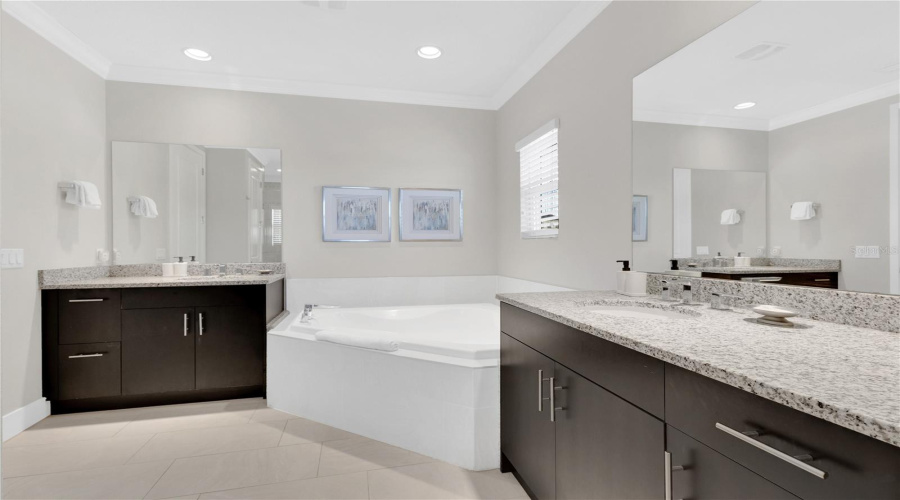 REUNION, Florida 34747, 6 Bedrooms Bedrooms, ,6 BathroomsBathrooms,Residential,For Sale,EXCITEMENT,0,MFRS5143053