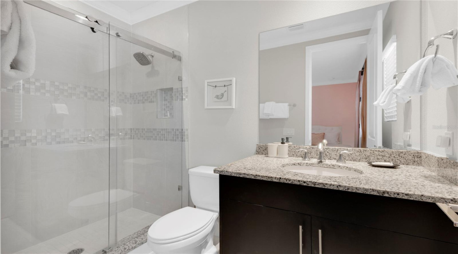 REUNION, Florida 34747, 6 Bedrooms Bedrooms, ,6 BathroomsBathrooms,Residential,For Sale,EXCITEMENT,0,MFRS5143053