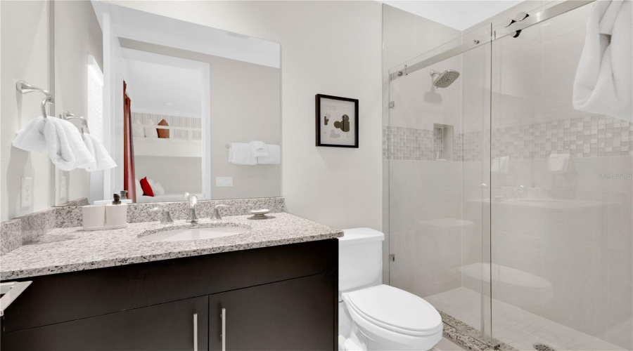 REUNION, Florida 34747, 6 Bedrooms Bedrooms, ,6 BathroomsBathrooms,Residential,For Sale,EXCITEMENT,0,MFRS5143053