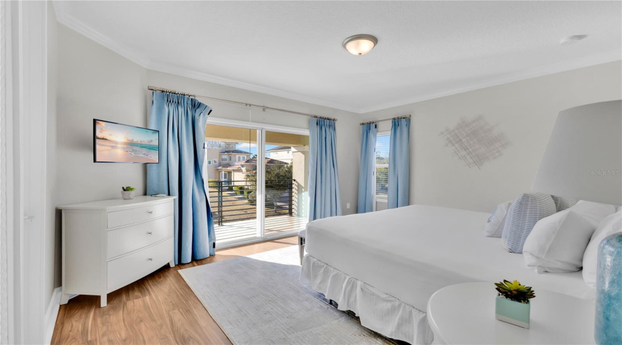 REUNION, Florida 34747, 6 Bedrooms Bedrooms, ,6 BathroomsBathrooms,Residential,For Sale,EXCITEMENT,0,MFRS5143053