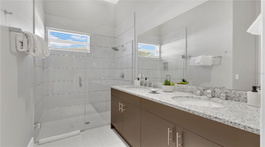 REUNION, Florida 34747, 6 Bedrooms Bedrooms, ,6 BathroomsBathrooms,Residential,For Sale,EXCITEMENT,0,MFRS5143053