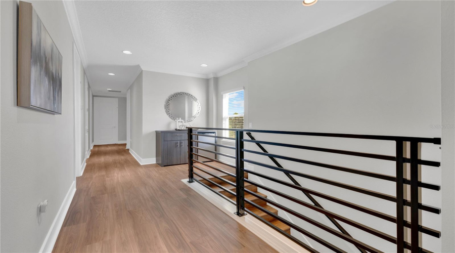 REUNION, Florida 34747, 6 Bedrooms Bedrooms, ,6 BathroomsBathrooms,Residential,For Sale,EXCITEMENT,0,MFRS5143053