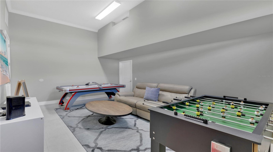 REUNION, Florida 34747, 6 Bedrooms Bedrooms, ,6 BathroomsBathrooms,Residential,For Sale,EXCITEMENT,0,MFRS5143053