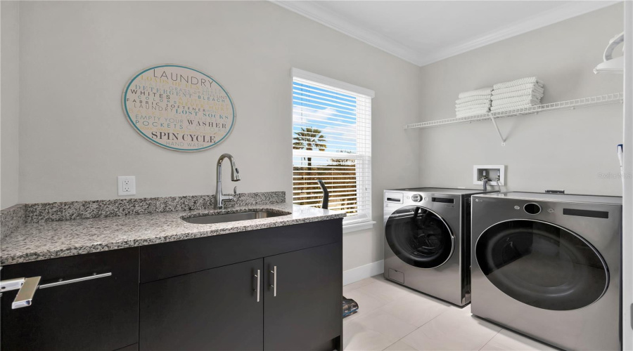 REUNION, Florida 34747, 6 Bedrooms Bedrooms, ,6 BathroomsBathrooms,Residential,For Sale,EXCITEMENT,0,MFRS5143053