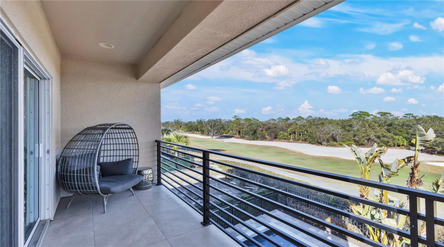 REUNION, Florida 34747, 6 Bedrooms Bedrooms, ,6 BathroomsBathrooms,Residential,For Sale,EXCITEMENT,0,MFRS5143053