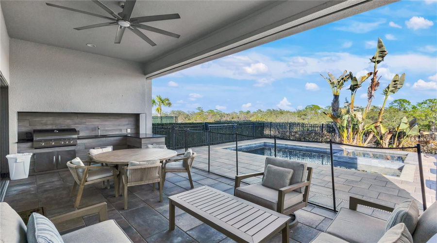 REUNION, Florida 34747, 6 Bedrooms Bedrooms, ,6 BathroomsBathrooms,Residential,For Sale,EXCITEMENT,0,MFRS5143053