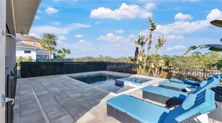 REUNION, Florida 34747, 6 Bedrooms Bedrooms, ,6 BathroomsBathrooms,Residential,For Sale,EXCITEMENT,0,MFRS5143053