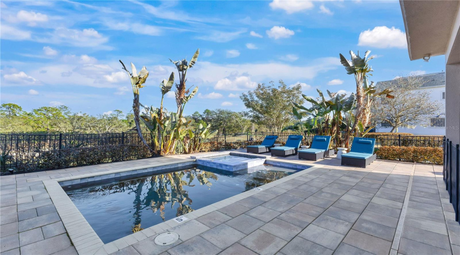 REUNION, Florida 34747, 6 Bedrooms Bedrooms, ,6 BathroomsBathrooms,Residential,For Sale,EXCITEMENT,0,MFRS5143053