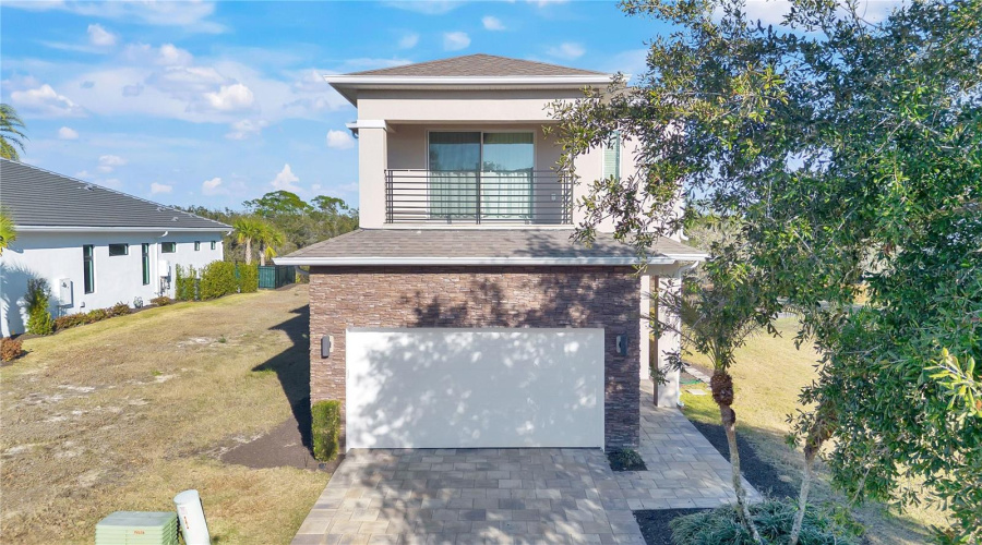 REUNION, Florida 34747, 6 Bedrooms Bedrooms, ,6 BathroomsBathrooms,Residential,For Sale,EXCITEMENT,0,MFRS5143053