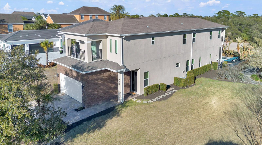 REUNION, Florida 34747, 6 Bedrooms Bedrooms, ,6 BathroomsBathrooms,Residential,For Sale,EXCITEMENT,0,MFRS5143053