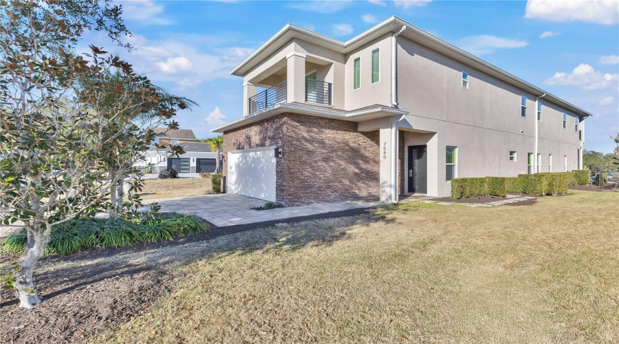 REUNION, Florida 34747, 6 Bedrooms Bedrooms, ,6 BathroomsBathrooms,Residential,For Sale,EXCITEMENT,0,MFRS5143053