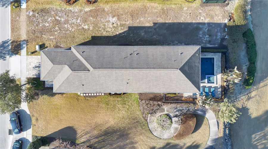 REUNION, Florida 34747, 6 Bedrooms Bedrooms, ,6 BathroomsBathrooms,Residential,For Sale,EXCITEMENT,0,MFRS5143053