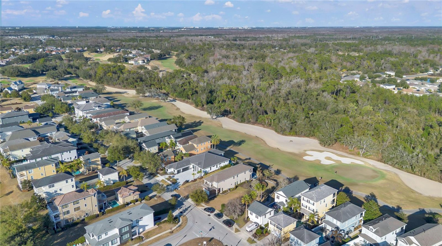 REUNION, Florida 34747, 6 Bedrooms Bedrooms, ,6 BathroomsBathrooms,Residential,For Sale,EXCITEMENT,0,MFRS5143053