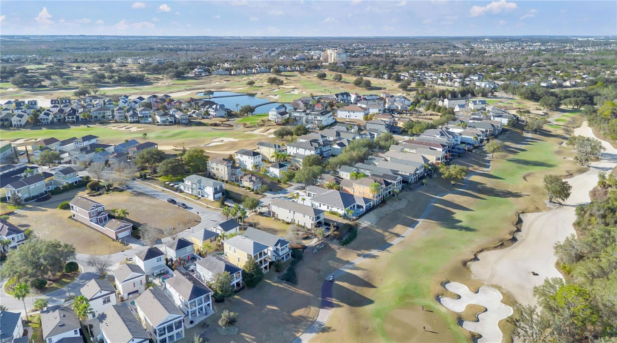 REUNION, Florida 34747, 6 Bedrooms Bedrooms, ,6 BathroomsBathrooms,Residential,For Sale,EXCITEMENT,0,MFRS5143053