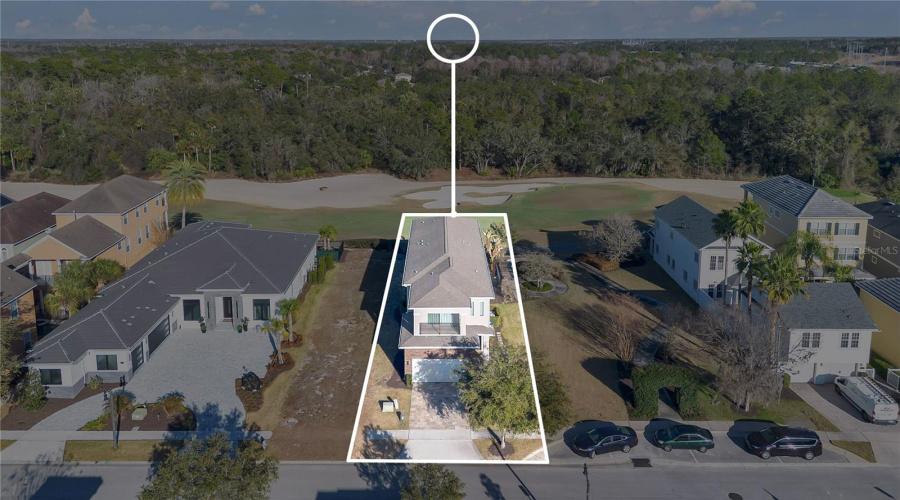 REUNION, Florida 34747, 6 Bedrooms Bedrooms, ,6 BathroomsBathrooms,Residential,For Sale,EXCITEMENT,0,MFRS5143053